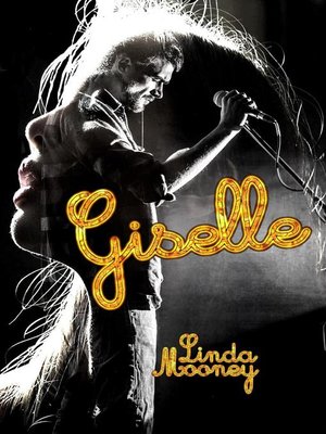 cover image of Giselle